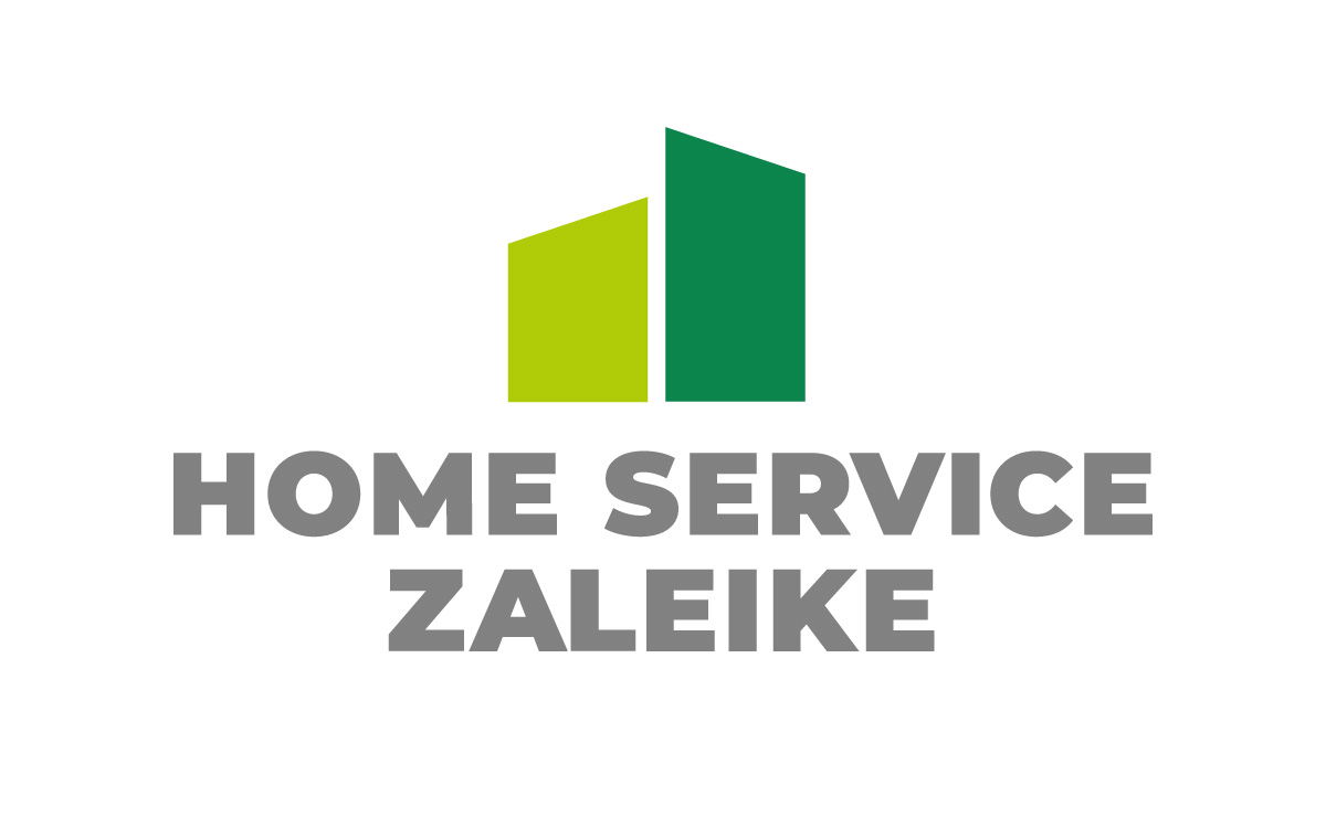 logo zeichnung_gn ga